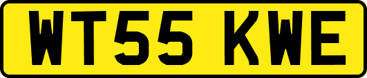 WT55KWE