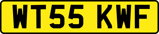 WT55KWF