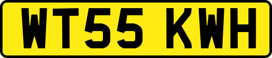 WT55KWH