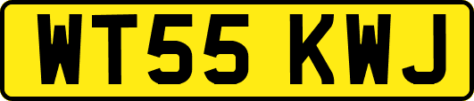 WT55KWJ