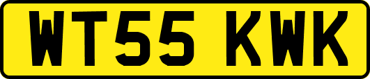 WT55KWK