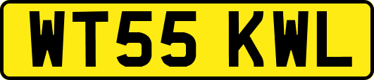 WT55KWL