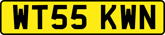 WT55KWN