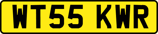 WT55KWR