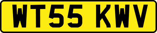 WT55KWV