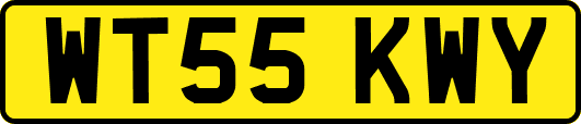 WT55KWY