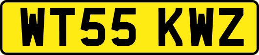 WT55KWZ