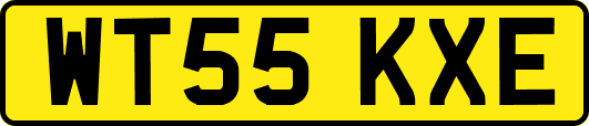 WT55KXE