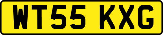 WT55KXG