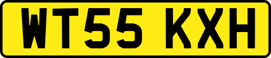 WT55KXH