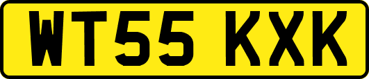 WT55KXK