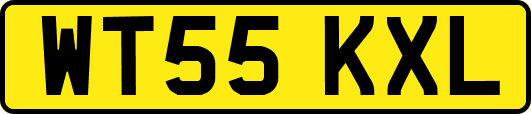 WT55KXL
