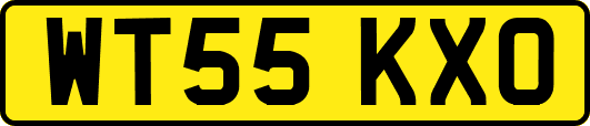 WT55KXO