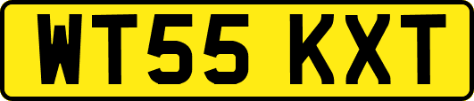 WT55KXT