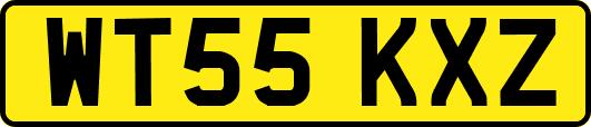 WT55KXZ