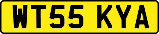 WT55KYA