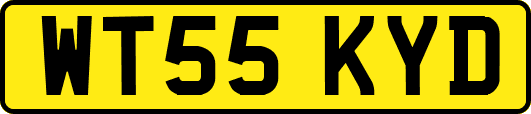 WT55KYD