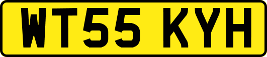 WT55KYH