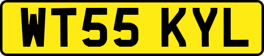 WT55KYL