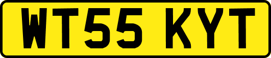 WT55KYT