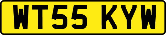 WT55KYW