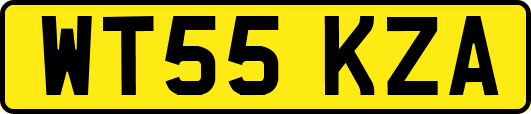 WT55KZA