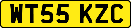 WT55KZC