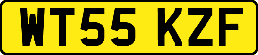 WT55KZF