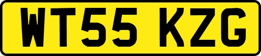 WT55KZG