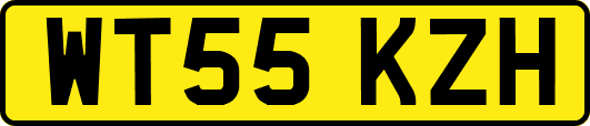 WT55KZH