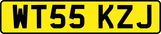 WT55KZJ