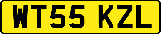 WT55KZL