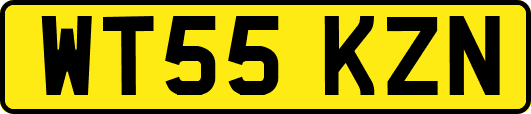 WT55KZN