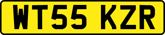 WT55KZR
