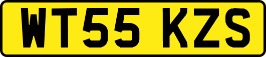 WT55KZS