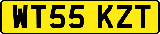 WT55KZT