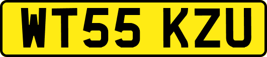 WT55KZU
