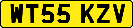 WT55KZV