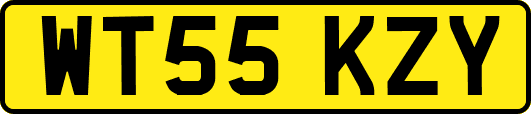 WT55KZY