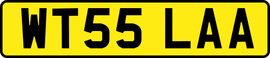 WT55LAA
