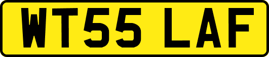 WT55LAF