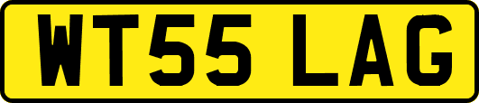 WT55LAG