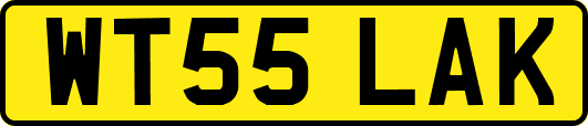 WT55LAK