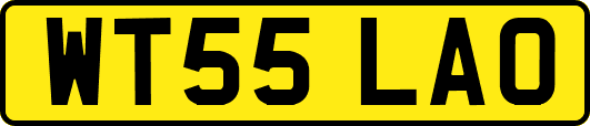 WT55LAO