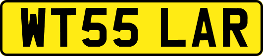 WT55LAR
