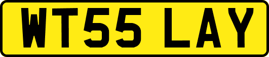 WT55LAY
