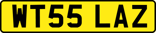 WT55LAZ