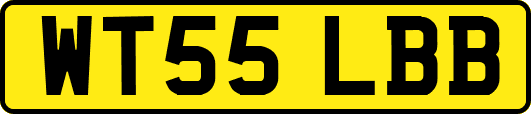 WT55LBB