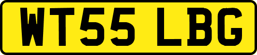 WT55LBG