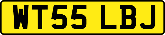 WT55LBJ